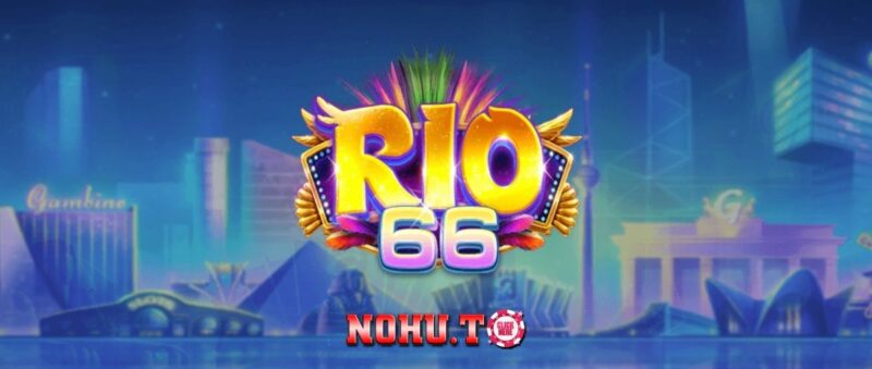 rio666-club